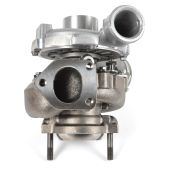 turbo-garrett-2-9-3-00-d-184-cv-ref-704361-454191-neuf