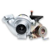 turbo-mitsubishi-1-6l-hdi-1-6-tdci-92-cv-49173-07