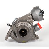 turbo-garrett-2-l-d-136-cv-ref-753847