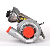 turbo-garrett-2-l-d-136-cv-ref-753847