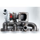 turbo-garrett-2l-d-100-cv-avec-collecteur-ref-714716