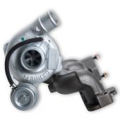 turbo-garrett-2l-d-100-cv-avec-collecteur-ref-714716