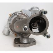 turbo-garrett-2l-d-110-cv-ref-734204