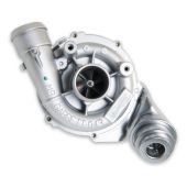 turbo-garrett-2l-d-110-cv-ref-734204