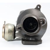 TURBO GARRETT 2L D 150 CV REF 717478