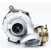 TURBO GARRETT 2L D 150 CV REF 717478