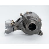 turbo-garrett-2l-hdi-120-cv-ref-764609