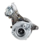 turbo-garrett-2l-hdi-120-cv-ref-764609