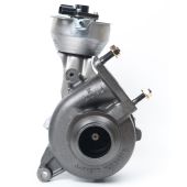 turbo-garrett-2l-hdi-136-cv-ref-756047-0002