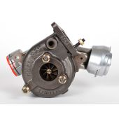 turbo-garrett-2l-tdi-140-cv-cv-ref-758219