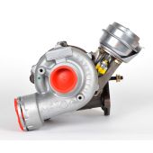 turbo-garrett-2l-tdi-140-cv-cv-ref-758219