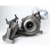 turbo-garrett-2l-tdi-140-cv-ref-724930