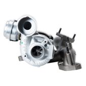 turbo-garrett-2l-tdi-140-cv-ref-724930