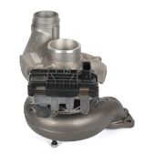 turbo-garrett-3-00-d-215-218-225-cv-ref-757608