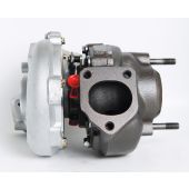 turbo-garrett-3-00-l-d-204-218-cv-ref-728989