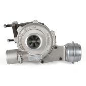 turbo-garrett-suzuki-grand-vitara-1-9-l-ddis-125-129-130-cv-760680-1