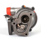 turbo-kkk-1-3-cdti-70-75-cv-ref-5435-988-0019