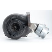 turbo-kkk-1-3-l-cdti-90-cv-ref-5435-970-0015