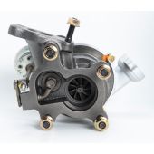 turbo-kkk-1-4-l-tdci-1-4-l-hdi-70-cv-ref-5435-970-0009