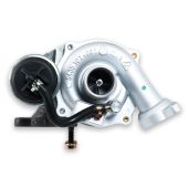 turbo-kkk-1-4-l-tdci-1-4-l-hdi-70-cv-ref-5435-970-0009