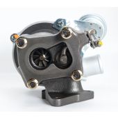 turbo-kkk-1-5-l-dci-68-cv-ref-5435-970-0011