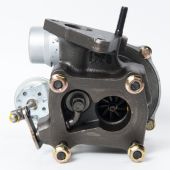 turbo-kkk-1-5-l-dci-85-cv-ref-5435970-0012