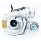 turbo-kkk-1-5-l-dci-85-cv-ref-5435970-0012