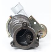 turbo-kkk-1-8-l-tdi-150-cv-180-cv-ref-5303-970-0029