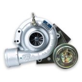 turbo-kkk-1-8-l-tdi-150-cv-180-cv-ref-5303-970-0029