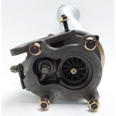 turbo-kkk-1-9-l-dti-80-cv-105-cv-ref-k03-048ea51036382