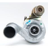 turbo-kkk-1-9-l-dti-80-cv-105-cv-ref-k03-048ea51036382