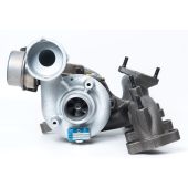 turbo-kkk-1-9-l-tdi-105-cv-avec-collecteur-ref-bv39a-0022