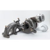 turbo-kkk-1-9-l-tdi-130-cv-ref-5439-970-0005