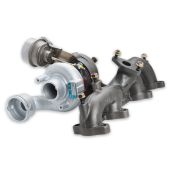 turbo-kkk-1-9-l-tdi-130-cv-ref-5439-970-0005