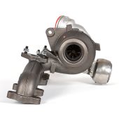 turbo-kkk-1-9-l-tdi-75-105-cv-ref-5439-970-0048