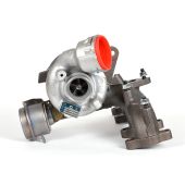 turbo-kkk-1-9-l-tdi-75-105-cv-ref-5439-970-0048