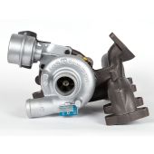 turbo-kkk-1-9-tdi-100-110-115-cv-cv-ref-5439-970-0006