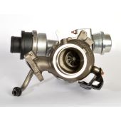 turbo-kkk-2-00-cdi-140-cv-ref-5303-970-7000