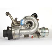 turbo-kkk-2-00-cdi-140-cv-ref-5303-970-7000