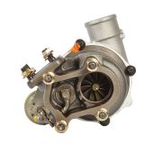 Turbo KKK 2.3 L 116 cv 53039700114 Iveco Daily