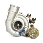 Turbo KKK 2.3 L 116 cv 53039700114 Iveco Daily