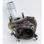 turbo-kkk-2-5-l-100-115-120-cv-ref-5303-970-0055