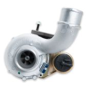 turbo-kkk-2-5-l-100-115-120-cv-ref-5303-970-0055