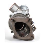 Turbo KKK 2.7 V6 225-230-250-265 cv 5303-970-0016 Audi S4 A6 Avant Quattro