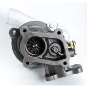 turbo-kkk-2-l-hdi-100-cv-ref-k03-0621e-50637697