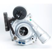 turbo-kkk-2-l-hdi-100-cv-ref-k03-0621e-50637697