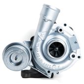 Turbo  Peugeot 206 307 406 Citroen C4 2 L HDi 110 cv 5303-970-0057