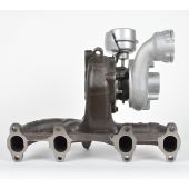 turbo-kkk-2-tdi-140-cv-ref-5439-970-0060