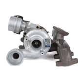 turbo-kkk-2-tdi-140-cv-ref-5439-970-0060