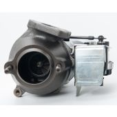 turbo-garrett-2l-d-150-cv-ref-731877